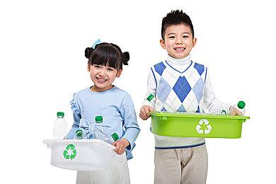 《马里奥+疯狂兔子》系列主创离开育碧 任职25年